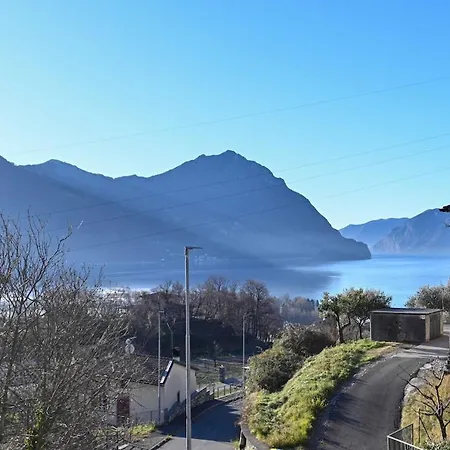 Casa Pierina - View - By Host4u Apartment *