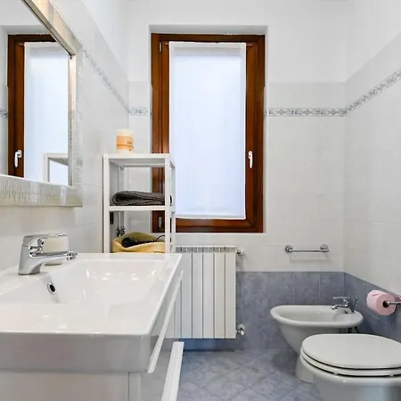 Casa Pierina - View - By Host4u Apartment