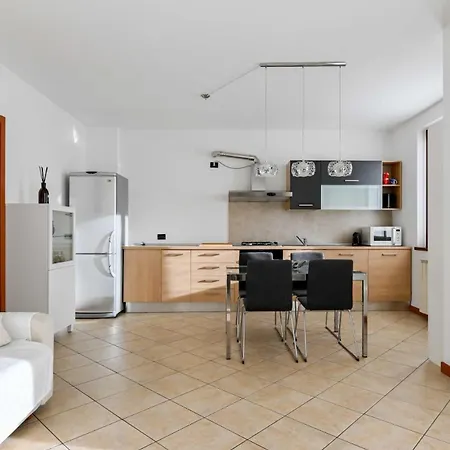 Casa Pierina - View - By Host4u * Costa Volpino