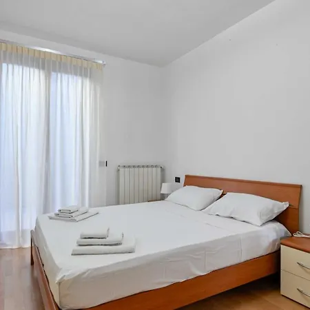Casa Pierina - View - By Host4u *
